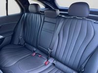 Gebraucht Mercedes E300 Exclusive 204 PS (150 kW) 2025 Szary Kombi