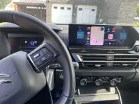 Gebraucht Citroën e-C4 Feel 100 kW (136 PS) 2021 Limousine
