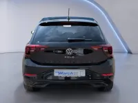 Używany VW Polo Move 80 KM (58 kW) 2023 Hatchback