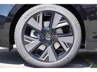 Gebraucht Opel Astra 114 kW (156 PS) 2024 Meta (schwarz Kleinwagen