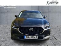 gebraucht Mazda CX-30 2.0L AG HOMURA