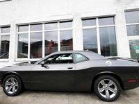 Gebraucht Dodge Challenger SXT 659 PS (484 kW) 2022 Andere Coupé
