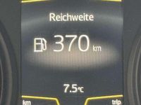 Gebraucht Seat Leon ST XCELLENCE 150 PS (110 kW) 2017 Kombi