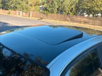 Gebraucht BMW 320 170 PS (125 kW) 2002 Limousine
