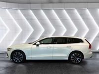 Gebraucht Volvo V60 184 PS (135 kW) 2023 Kombi