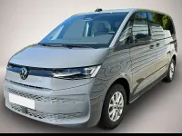 Neu VW Multivan 150 PS (110 kW) 2026 Grau Van / Kleinbus