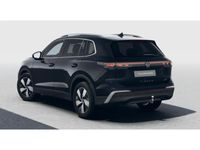 Neu VW Tiguan Elegance 150 PS (110 kW) 2026 SUV