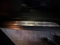 Occasion Mini Cooper S Paceman 184 ch (135 kW) 2013 Gris SUV