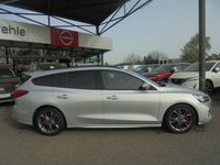 gebraucht Ford Focus 1.5l EcoBoost ST-Line, Technology, Family, Head-UP