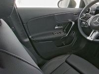 Gebraucht Mercedes A250 Progressive 218 PS (160 kW) 2024