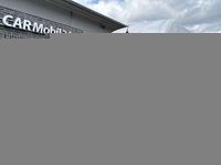 Gebraucht Peugeot Boxer 140 PS (102 kW) 2024 Weiss (metallic) Van