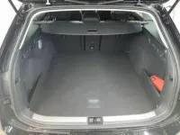 Gebraucht VW Passat Business 150 PS (110 kW) 2025 Grenadillschwarz metallic Kombi
