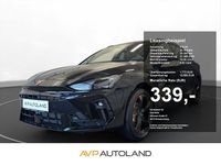 Neu Cupra Leon 150 PS (110 kW) 2026 Limousine