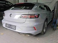 Gebraucht VW Arteon R 320 PS (235 kW) 2023