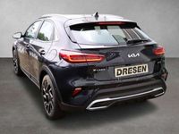 gebraucht Kia XCeed Spirit Plug-in Hybrid NAVI,KAMERA,LED,PDC