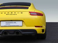 gebraucht Porsche 991 Carrera ( II)