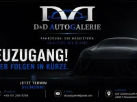 Gebraucht Seat Arona Style 116 PS (85 kW) 2018 Rot SUV