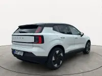 Gebraucht Volvo EX30 Plus 200 kW (272 PS) 2026 Weiß SUV
