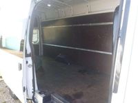 Gebraucht Ford Transit Trend 155 PS (114 kW) 2013 Frostweiß Pickup