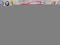 Second-hand Opel Adam Jam 101 CP (74 kW) 2013 Gri Hatchback