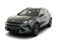 Neu Cupra Formentor 150 PS (110 kW) 2026 Grau SUV