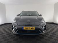 Gebraucht Kia e-Niro 150 kW (204 PS) 2020 Grau SUV