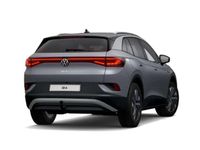 Gebraucht VW ID.4 Pro Performance 150 kW (204 PS) 2023 Grau SUV