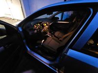 Gebraucht Opel Astra 105 PS (77 kW) 2005 Kleinwagen