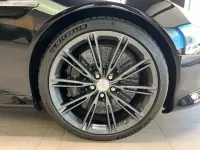 Gebraucht Aston Martin Virage 496 PS (364 kW) 2012 Schwarz Cabrio