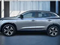 Gebraucht Renault Austral Evolution 158 PS (116 kW) 2024 Grau SUV