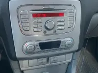 Brugt Ford Focus 115 HK (84 kW) 2008 Stationcar