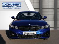 gebraucht BMW 330e Limousine