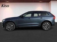 Gebraucht Volvo XC60 145 PS (106 kW) 2023 SUV