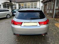 gebraucht Honda Accord 2.2i-DETC Elegance