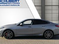 Gebraucht BMW M235 306 PS (225 kW) 2025 Grau Coupé