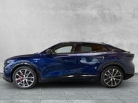 Gebraucht Alpine A390 294 kW (400 PS) 2026 Blau SUV