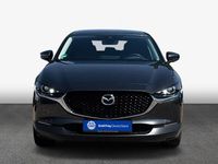 gebraucht Mazda CX-30 CX-30 SelectionSKYACTIV-G 2.0 M-Hybrid Aut. SELECTION