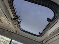 Gebraucht VW T4 140 PS (102 kW) 1993 Schwarz Van