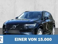Gebraucht Volvo XC90 Plus 455 PS (334 kW) 2025 SUV