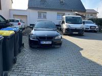 gebraucht BMW 320 320 si