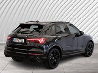 gebraucht Audi RS Q3 400 PS S tronic | WKR | NAVI | KAM