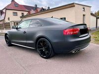 gebraucht Audi S5 4,2FSI |Leder|Tüv neu|