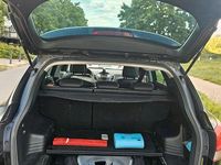 Gebraucht Hyundai ix35 135 PS (99 kW) 2012 SUV