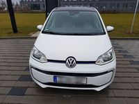 gebraucht VW e-up! e-up!