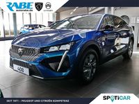 Gebraucht Peugeot 408 Allure 131 PS (96 kW) 2024 Othercolor Limousine