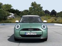 gebraucht Mini Cooper S 