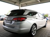 gebraucht Opel Astra ST GS Line | Navi | Kamera | LED |PDC