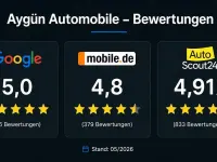 Gebraucht Jaguar F-Pace R-Dynamic 300 PS (220 kW) 2022 Schwarz SUV