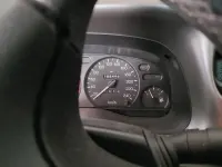 Używany Ford Mondeo 130 KM (95 kW) 1999 Szary Kombi