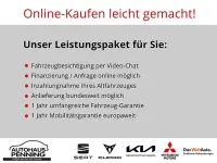 Ny Kia EV2 Air 108 kW (147 HK) 2026 Sort SUV